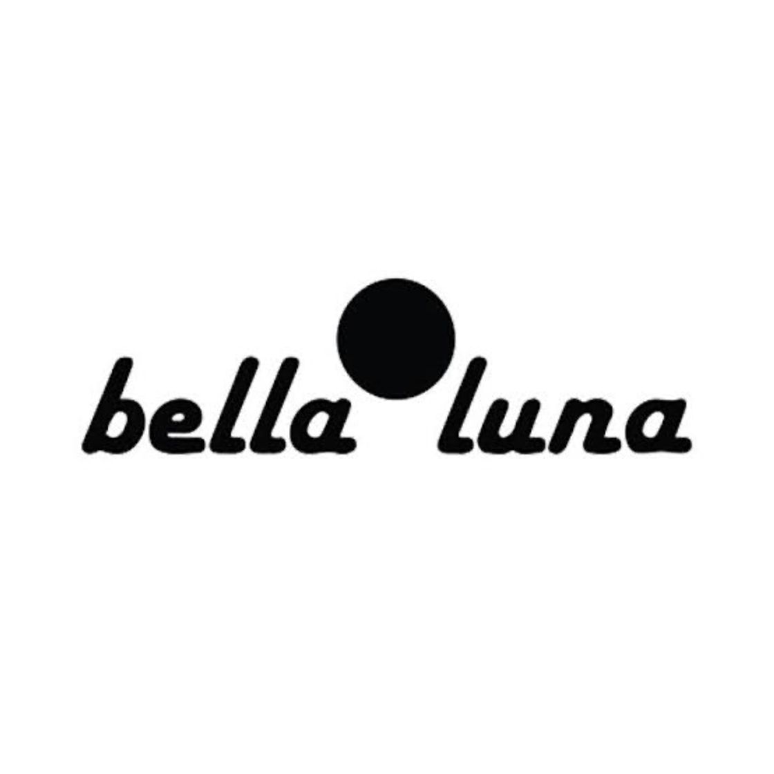 Restaurantes Bella Luna