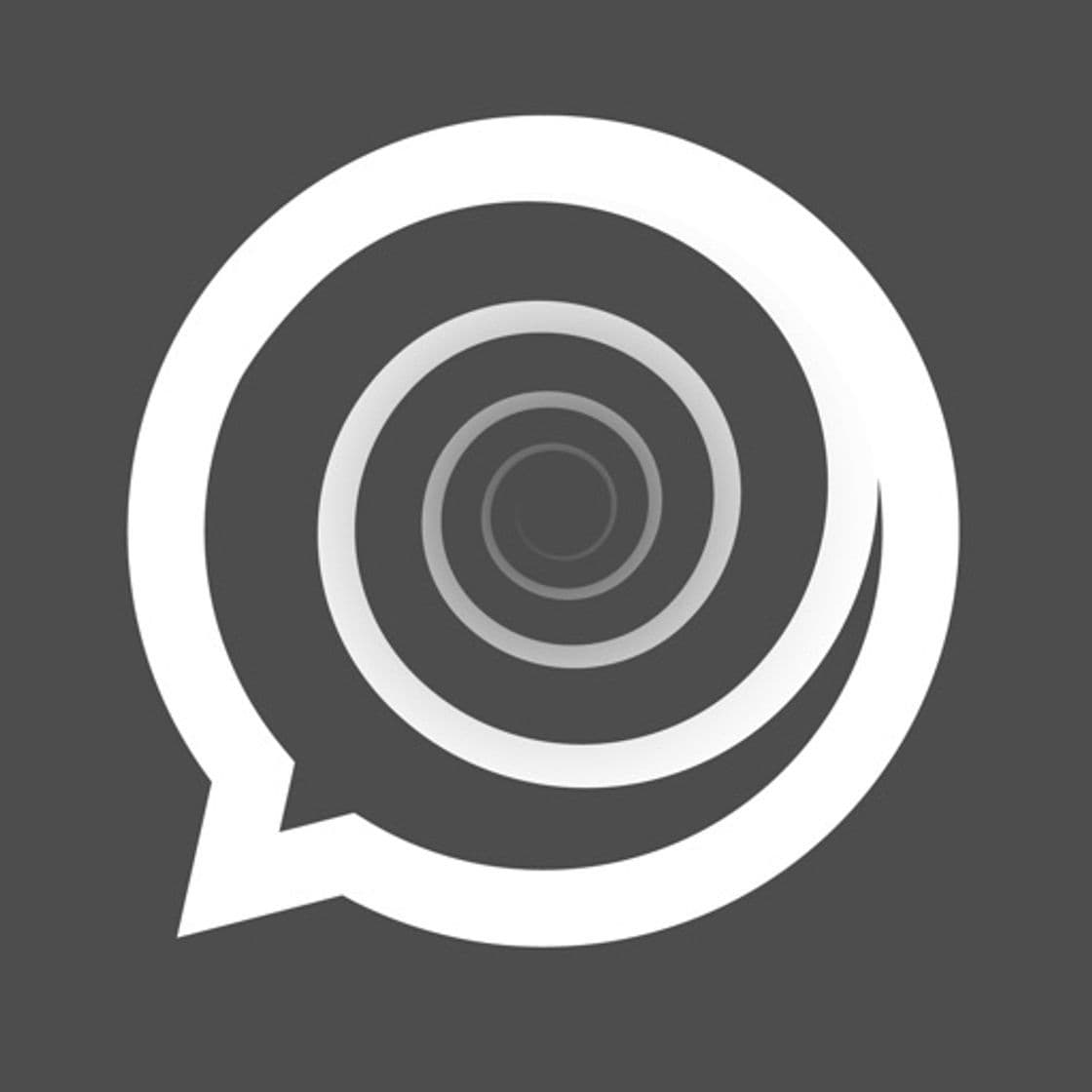 App WatchChat 2: for WhatsApp