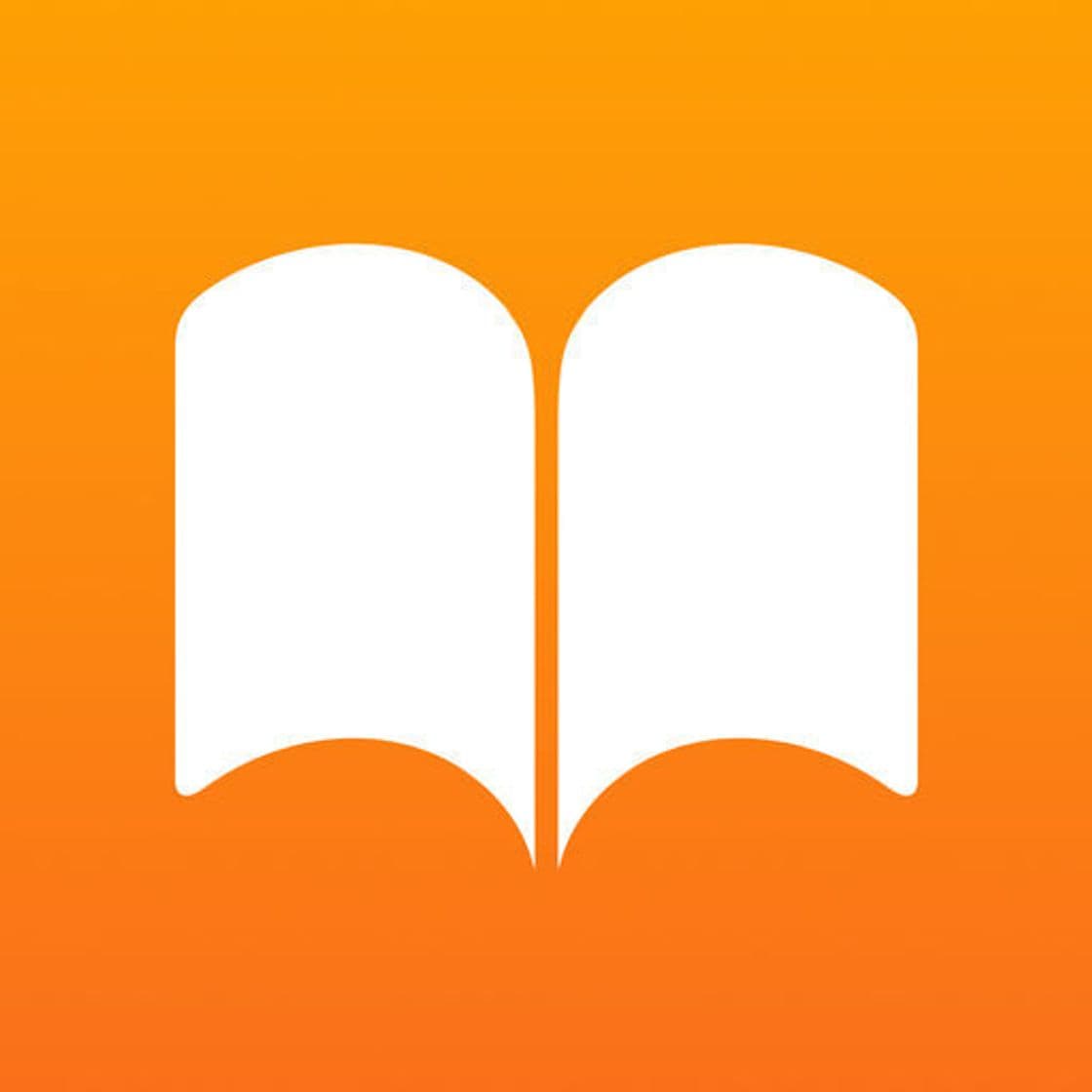 App Apple Books