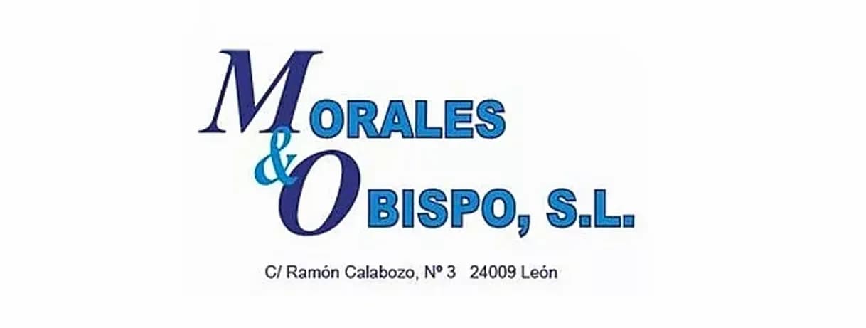 Lugar Morales y Obispo S L L