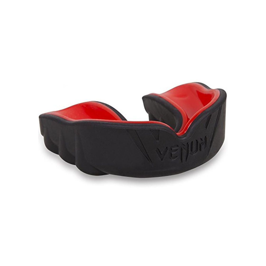 Fitness Venum Challenger - Protector bucal