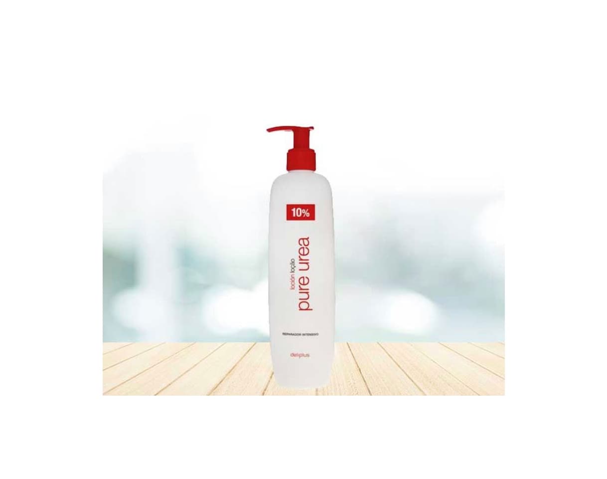 Product Crema Hidratante