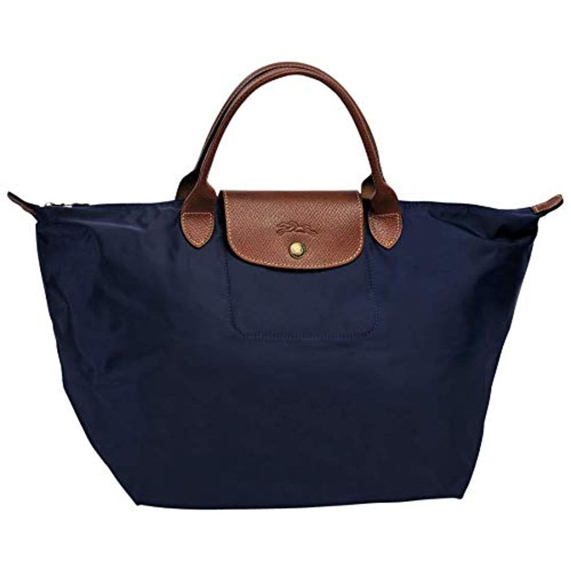 Product JHFVB Longchamps Le pliage bolsos mujer Bolso de hombro de plegable Tote