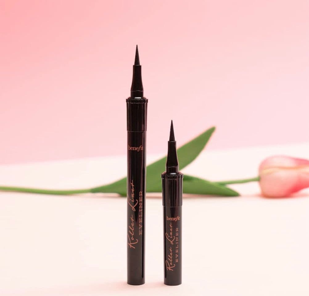 Product Eyeliner Benefit Cosmetics