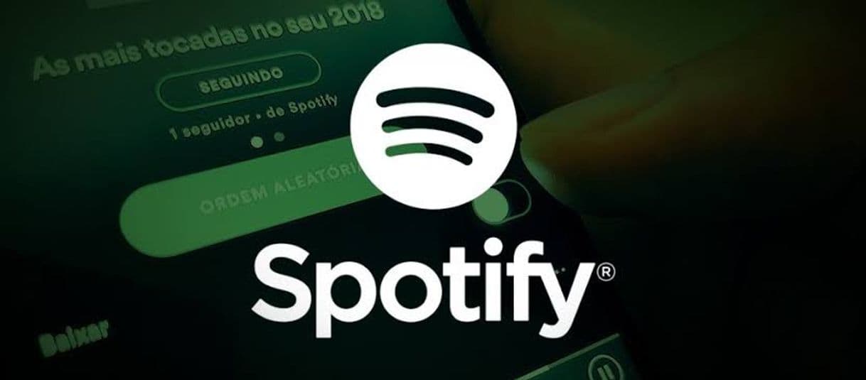 Moda Playlist Spotify 