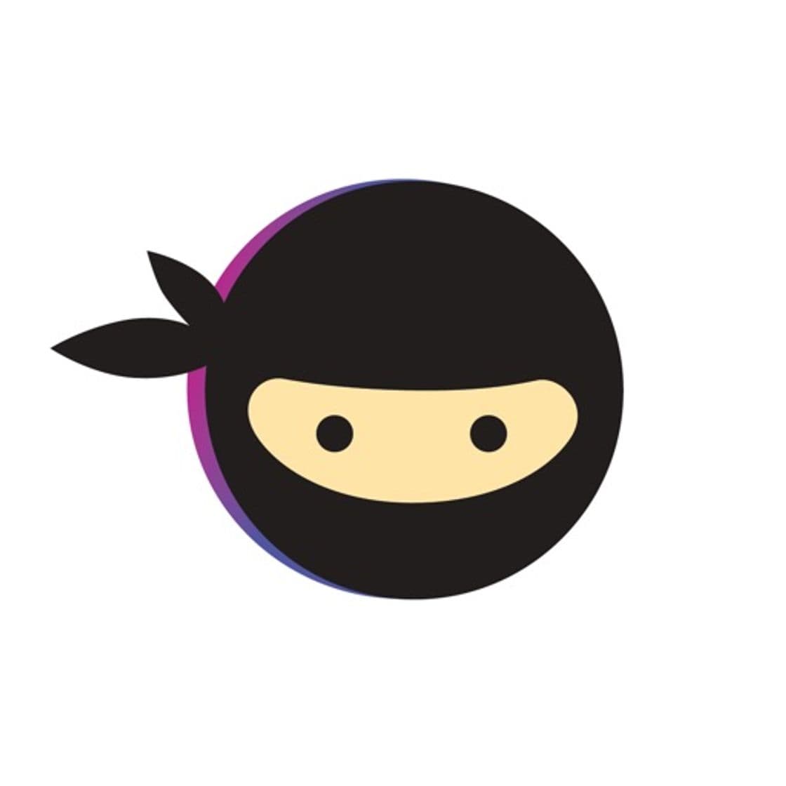 App Ninjalitics