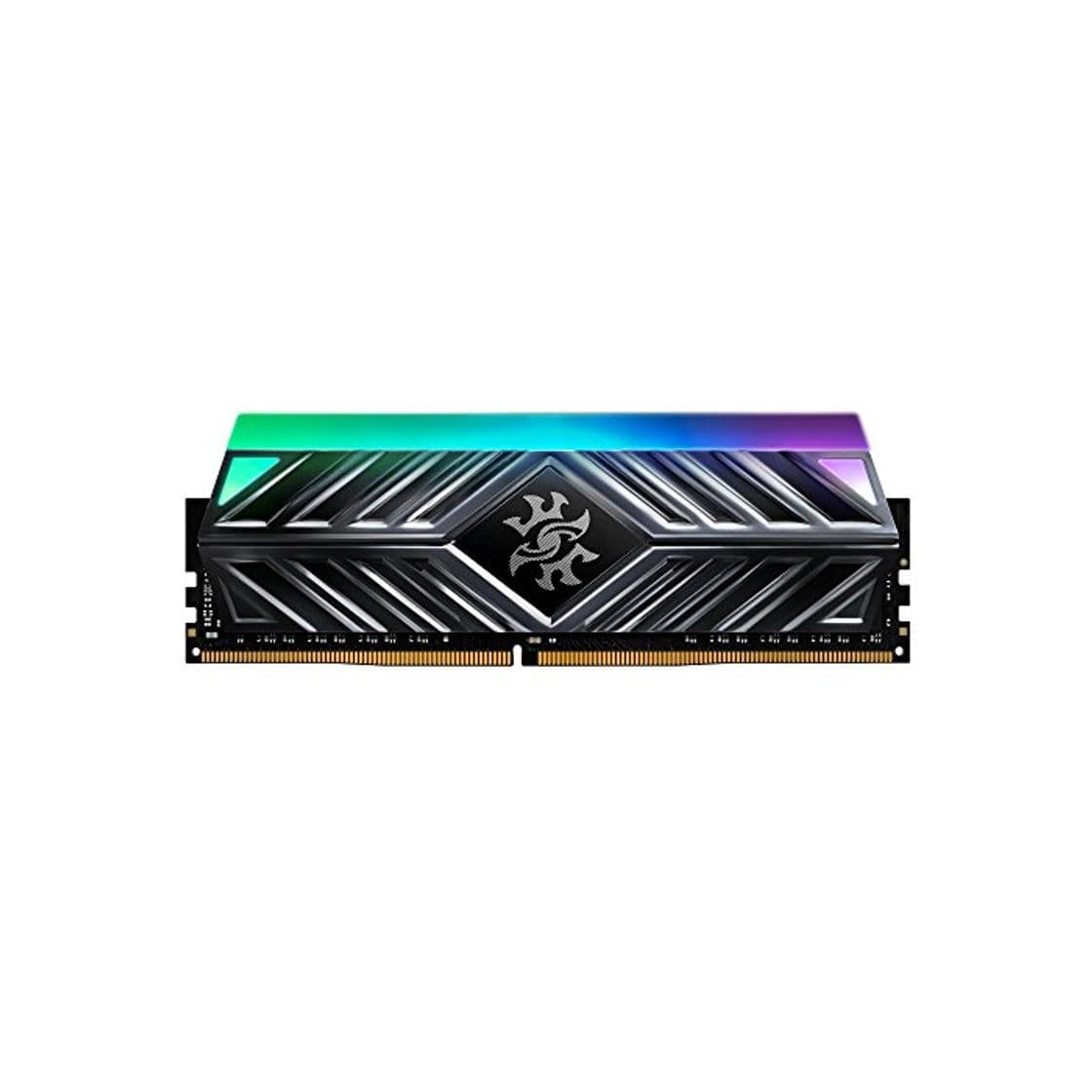 Producto ADATA XPG GAMMIX D41 - Memoria RAM de 16 GB