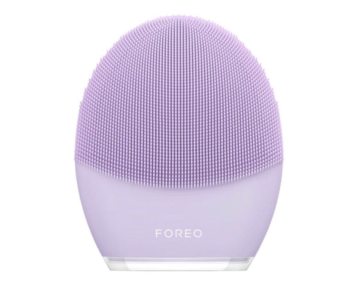 Fashion FOREO LUNA 3