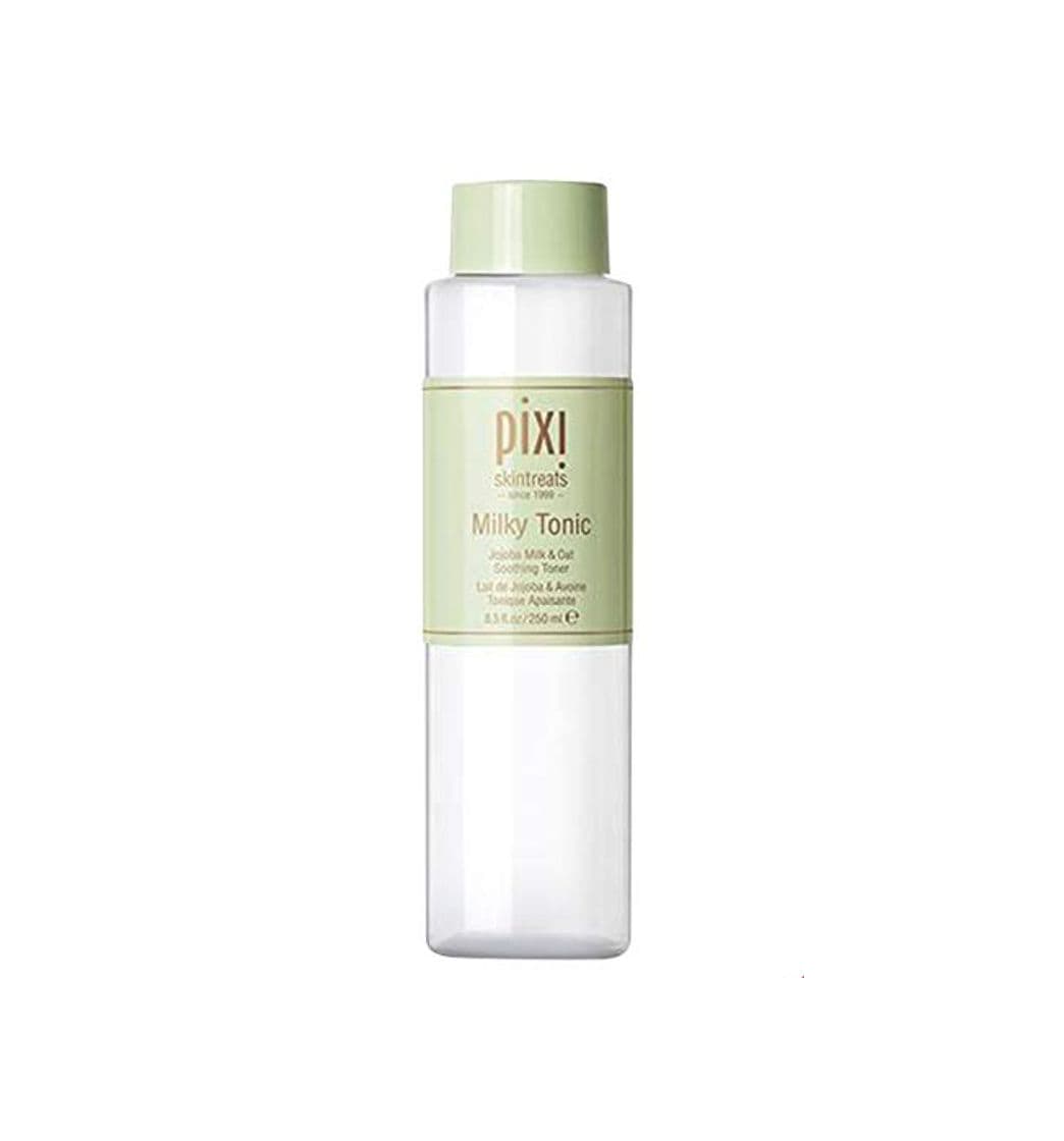 Product PIXI Lechoso Tonic