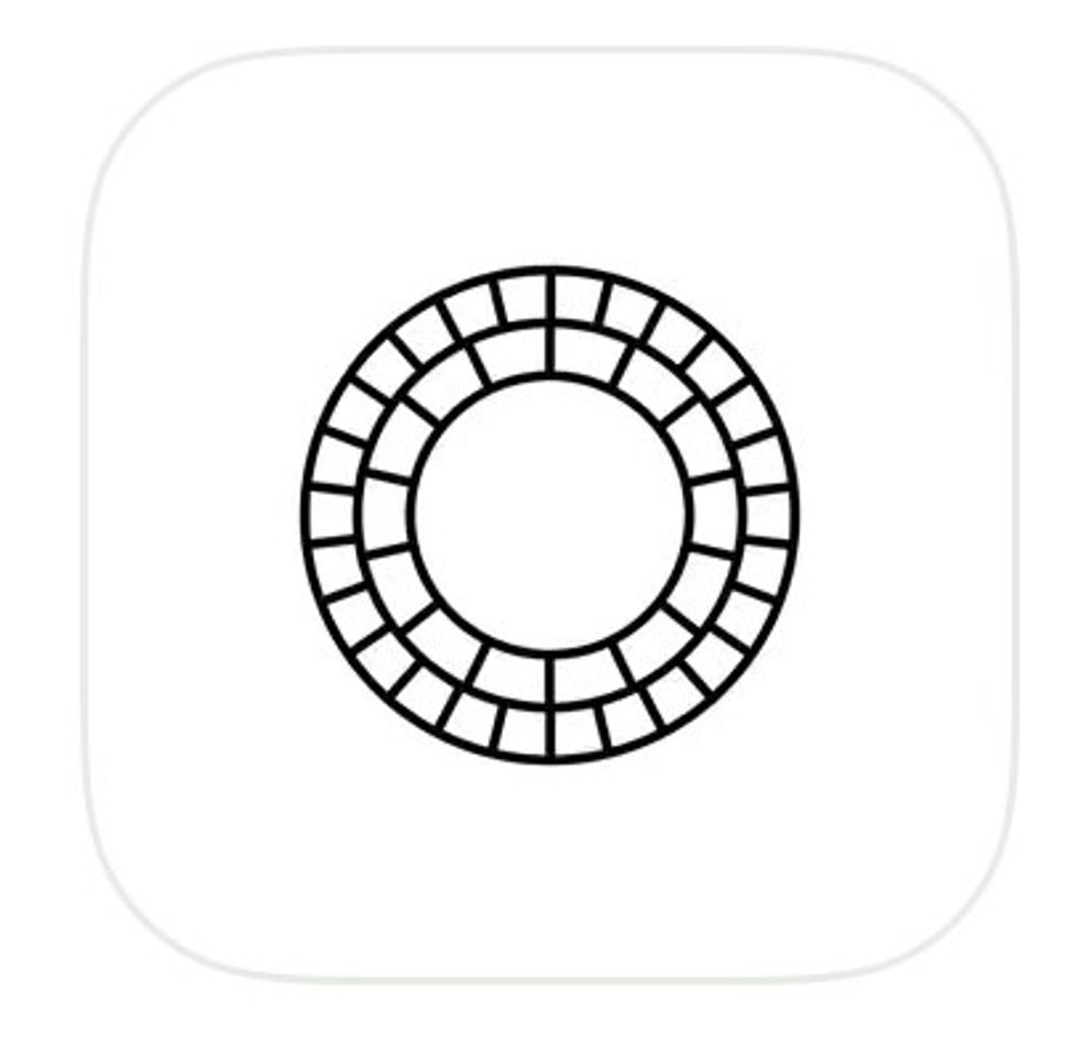 Fashion ‎VSCO: Editor de Fotos e Vídeos na App Store