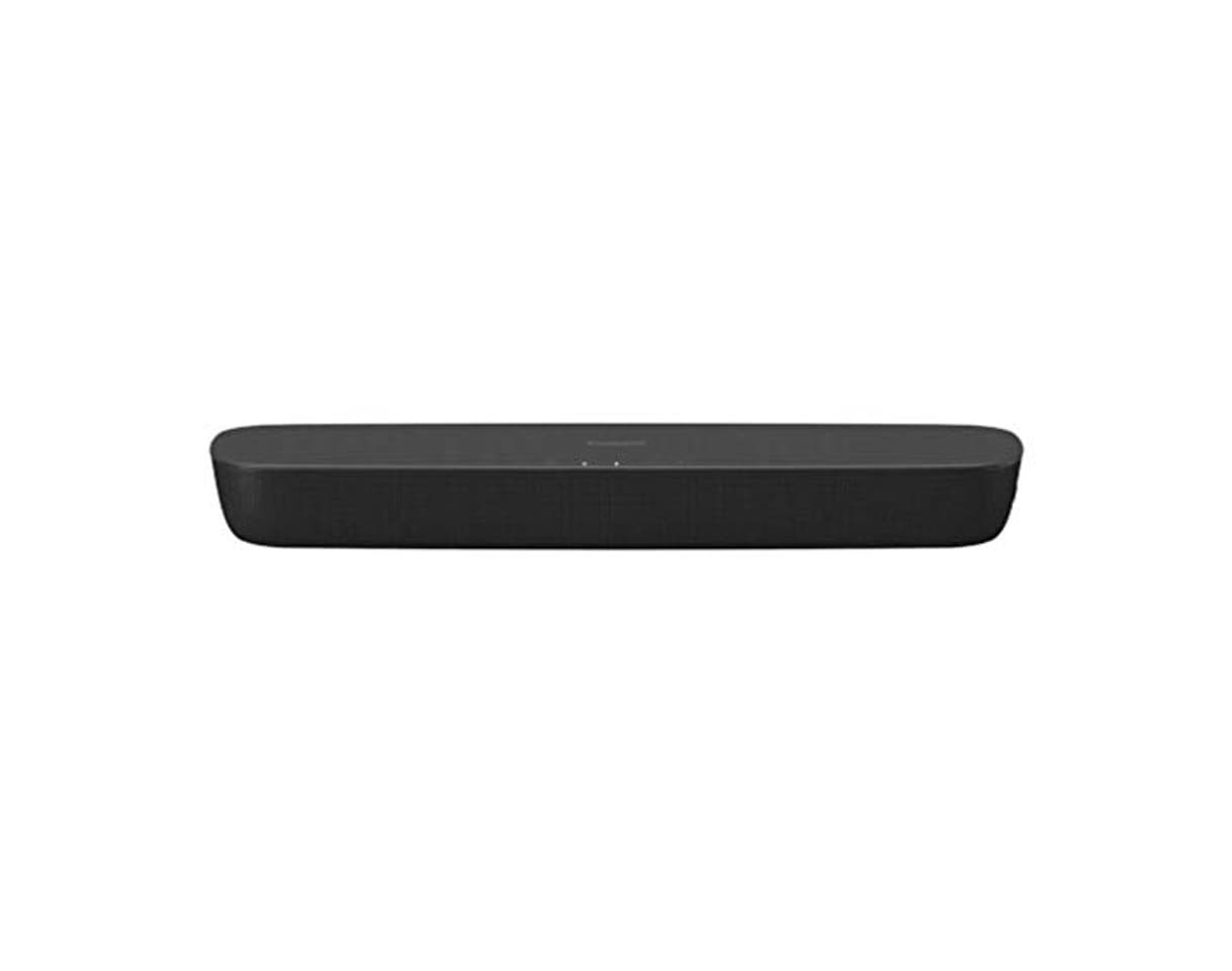 Producto Panasonic SC-HTB200EGK - Barra de Sonido para el Hogar