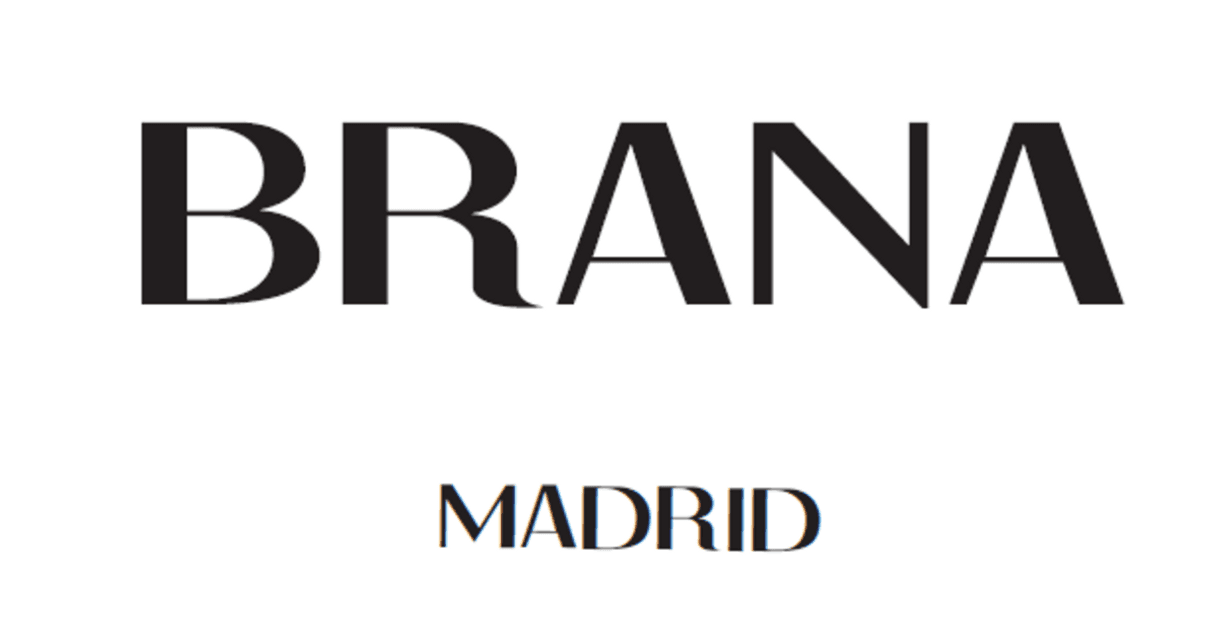 Fashion BRANA SHOP