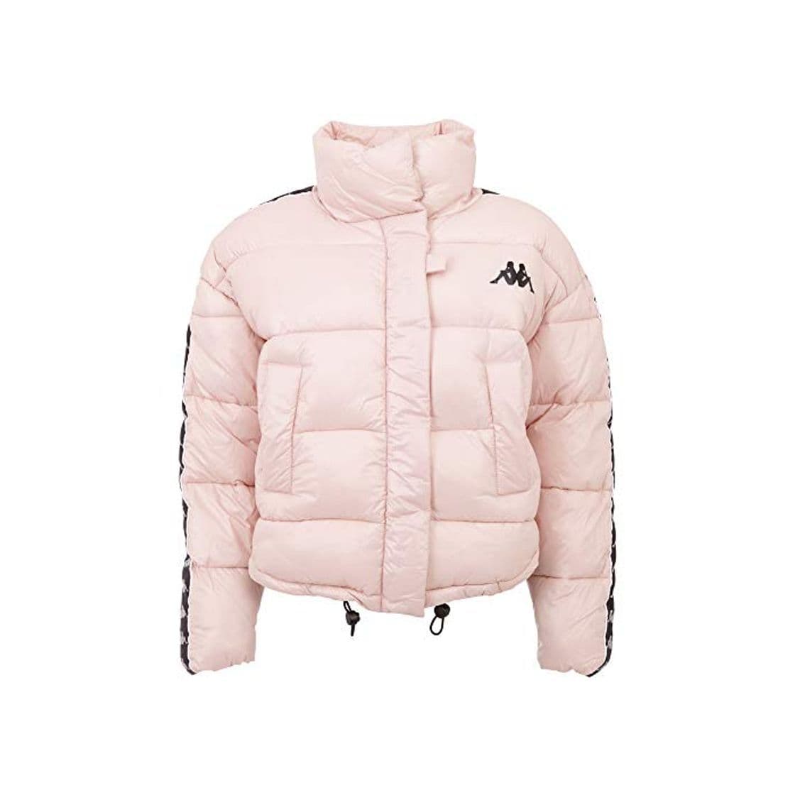 Product Kappa Authentic FENJA Chaqueta