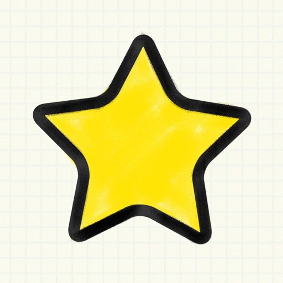 App Hello Stars