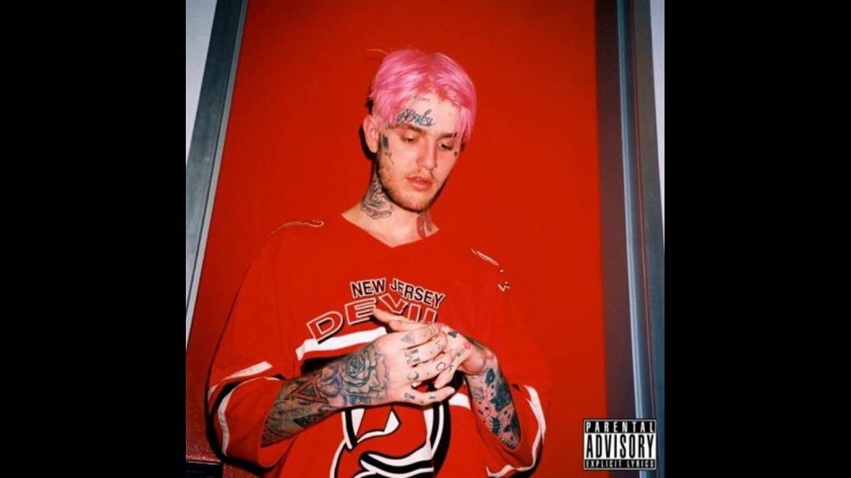 Music Lil Peep - OMFG - YouTube