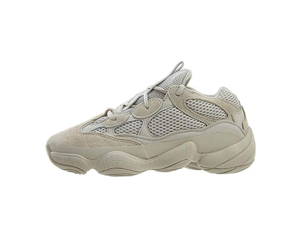 Product Yeezy Desert Rat 500 'Blush'