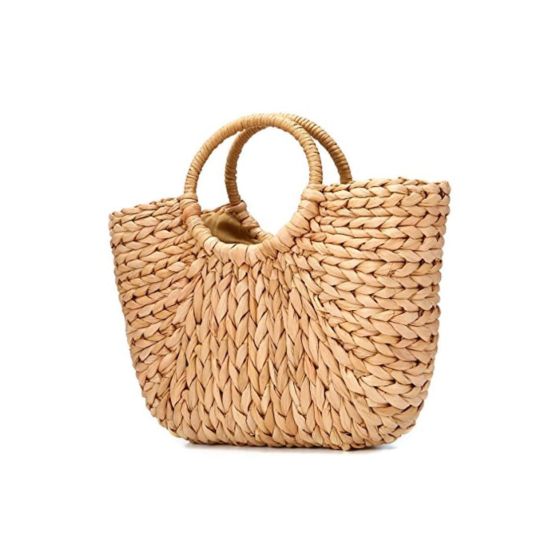 Producto Bolsa de Playa de Verano