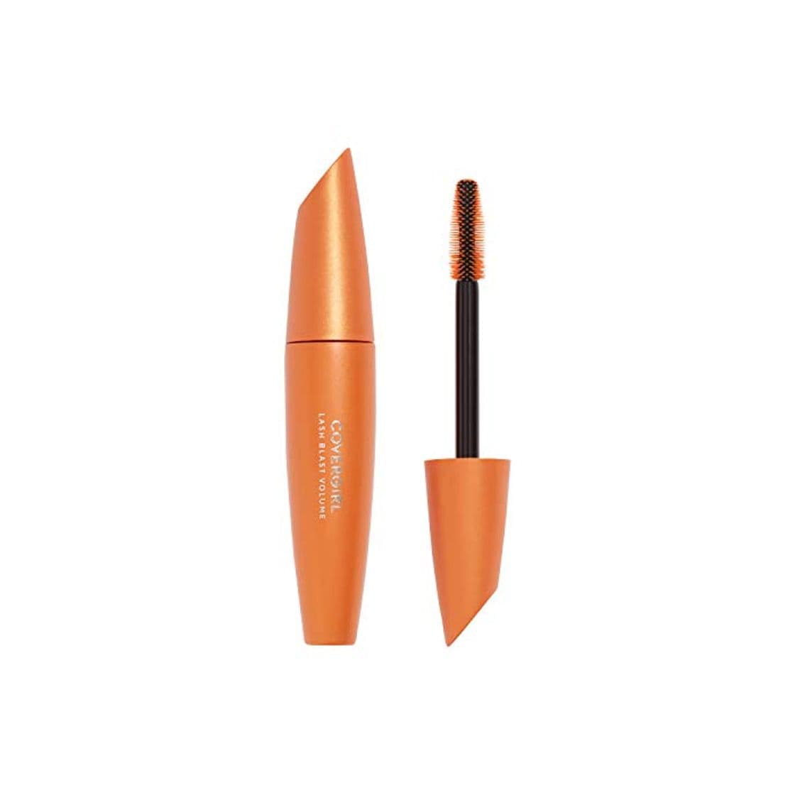 Producto COVERGIRL - LashBlast Waterproof Mascara Very Black - 0.44 fl. oz.