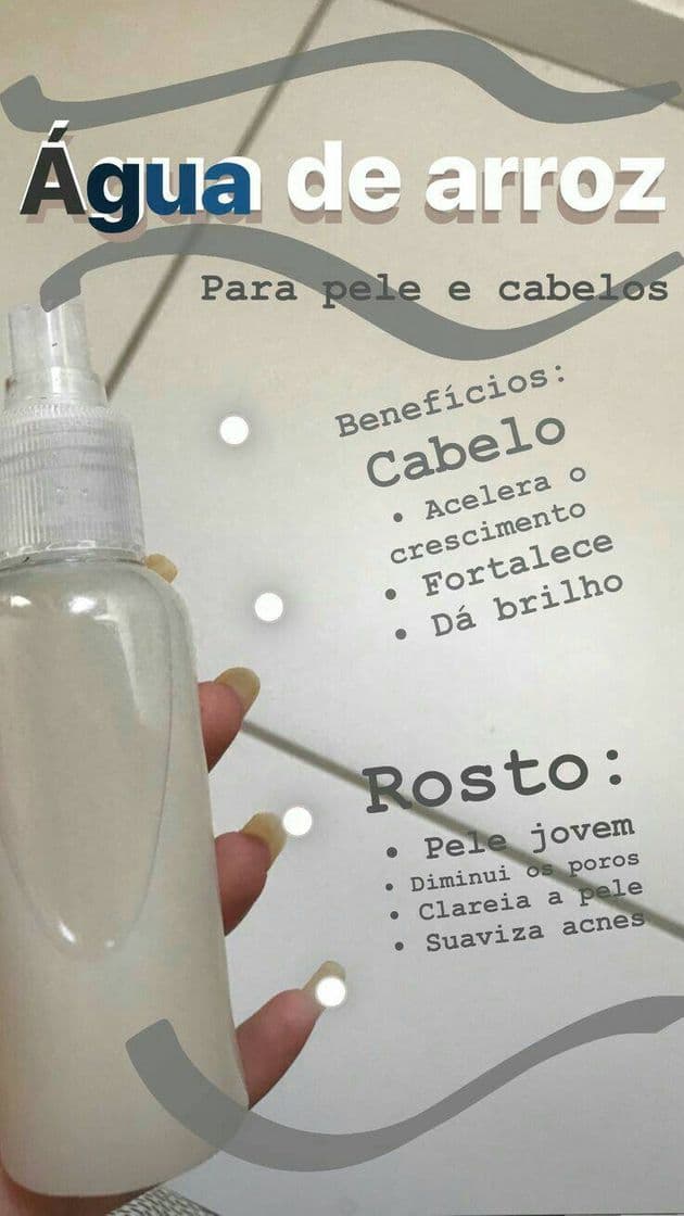 Fashion Receitas caseiras ❤