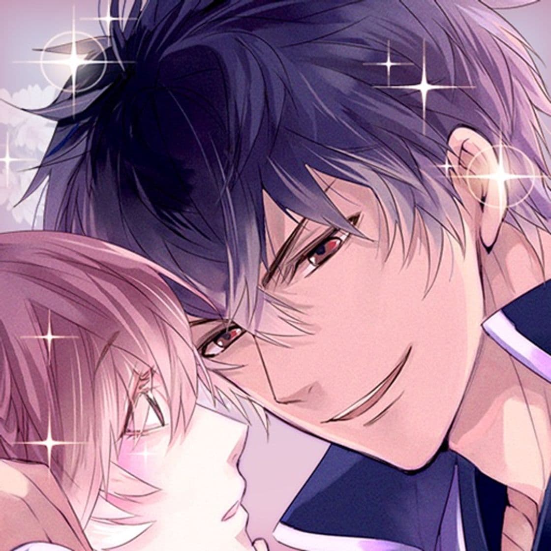 App Ikemen Sengoku:Otome Game