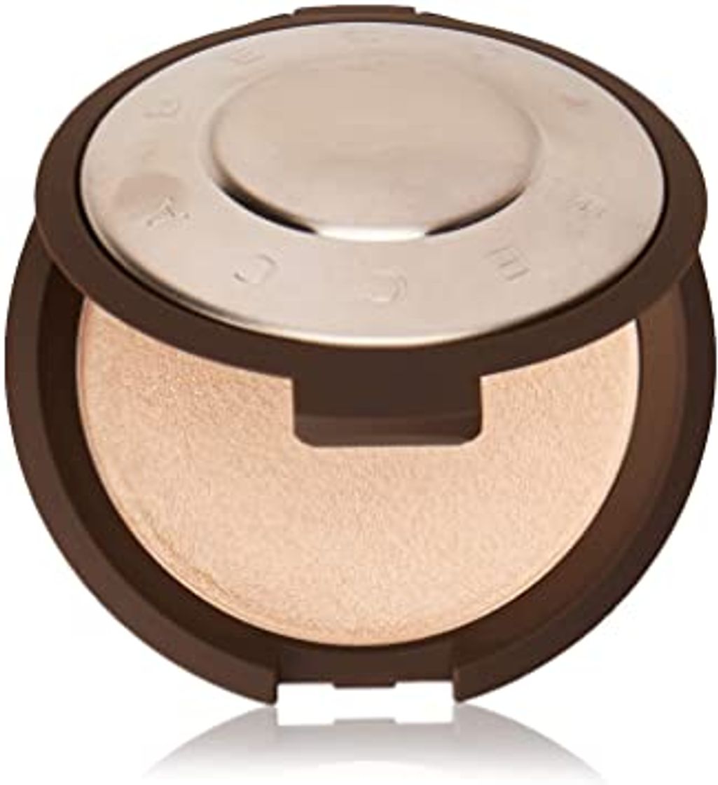 Product BECCA Cosmetics