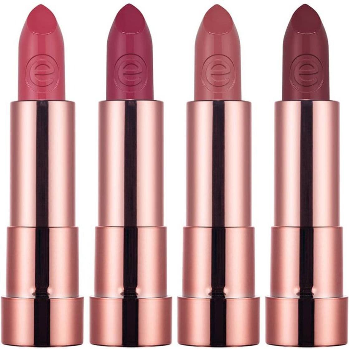 Moda Lipstick