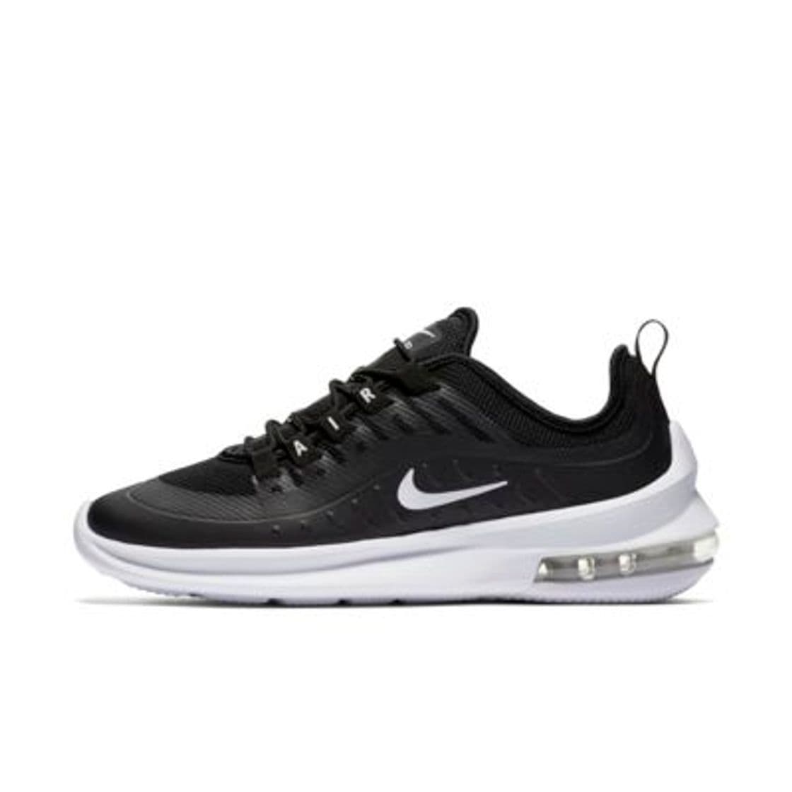 Product Nike Air MAX Axis