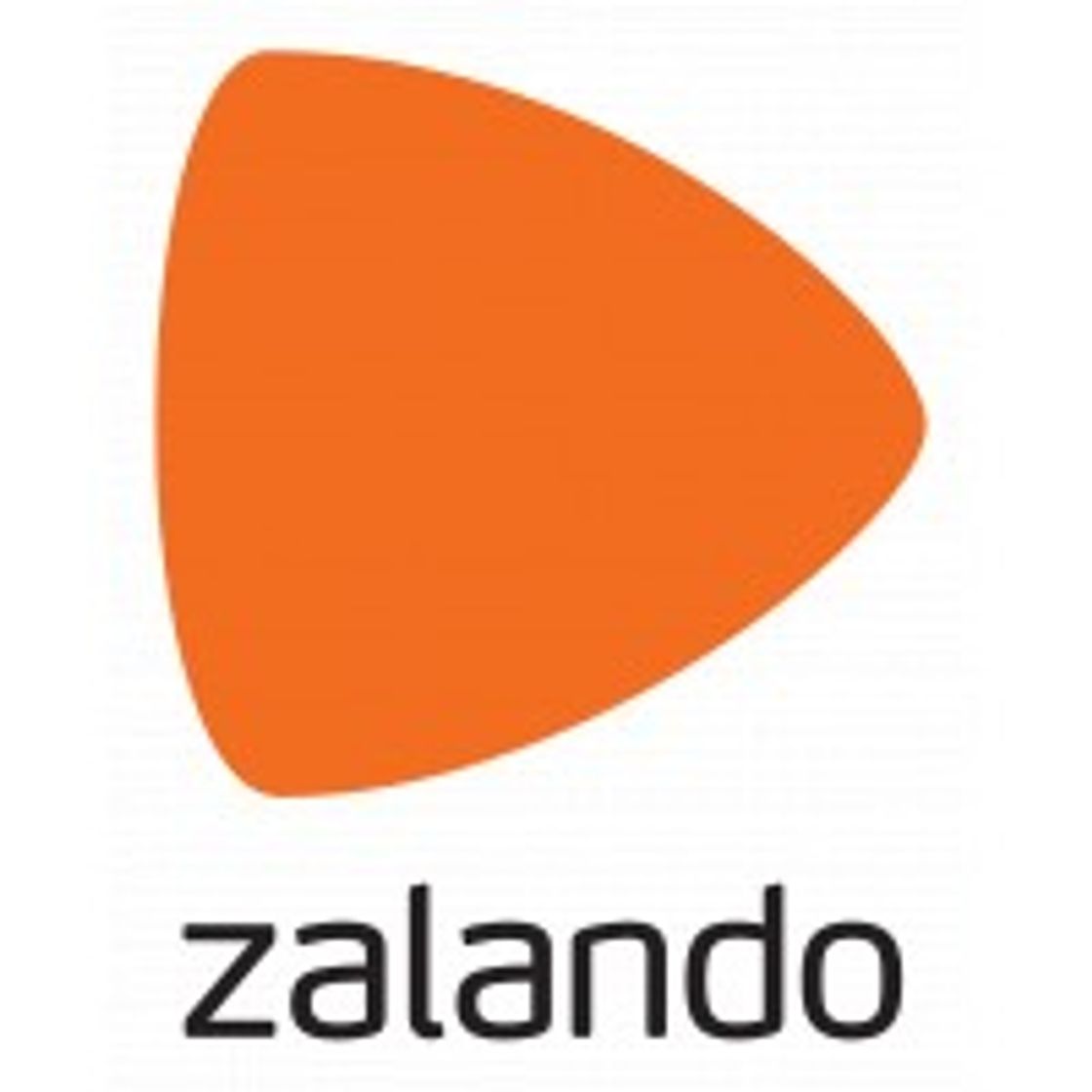 App Zalando - Ropa y zapatos online