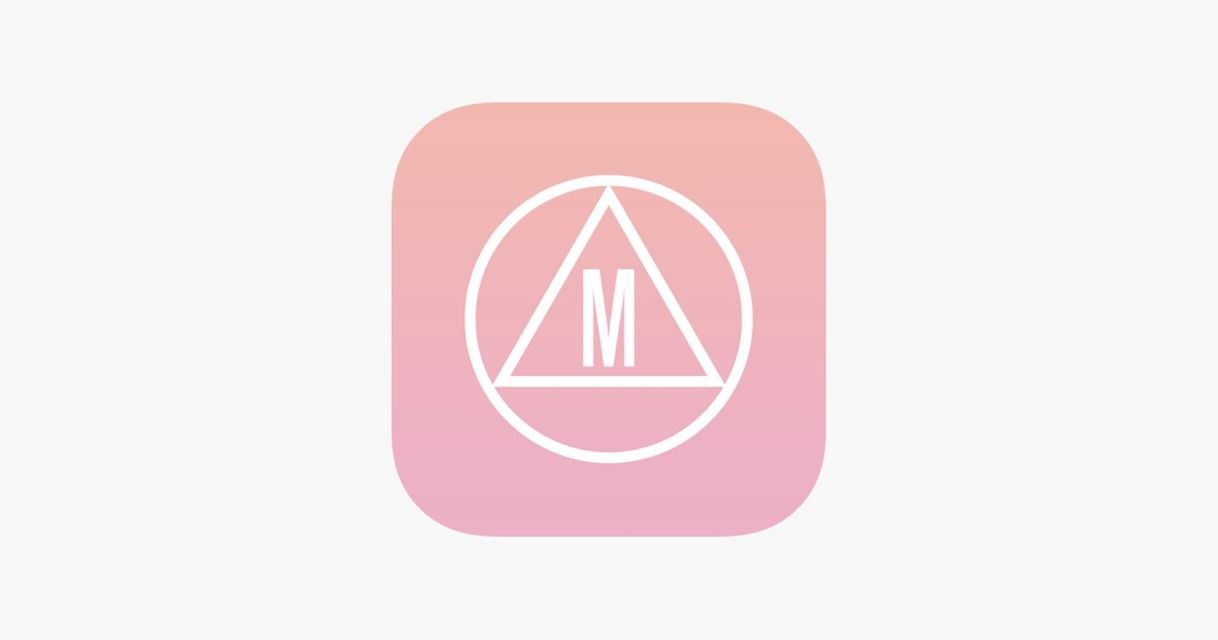 App Missguided: Womens Clothing