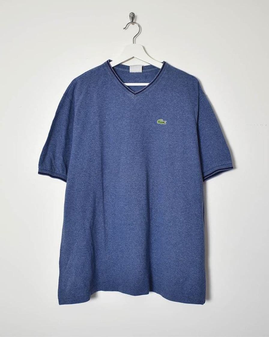 Fashion Lacoste T