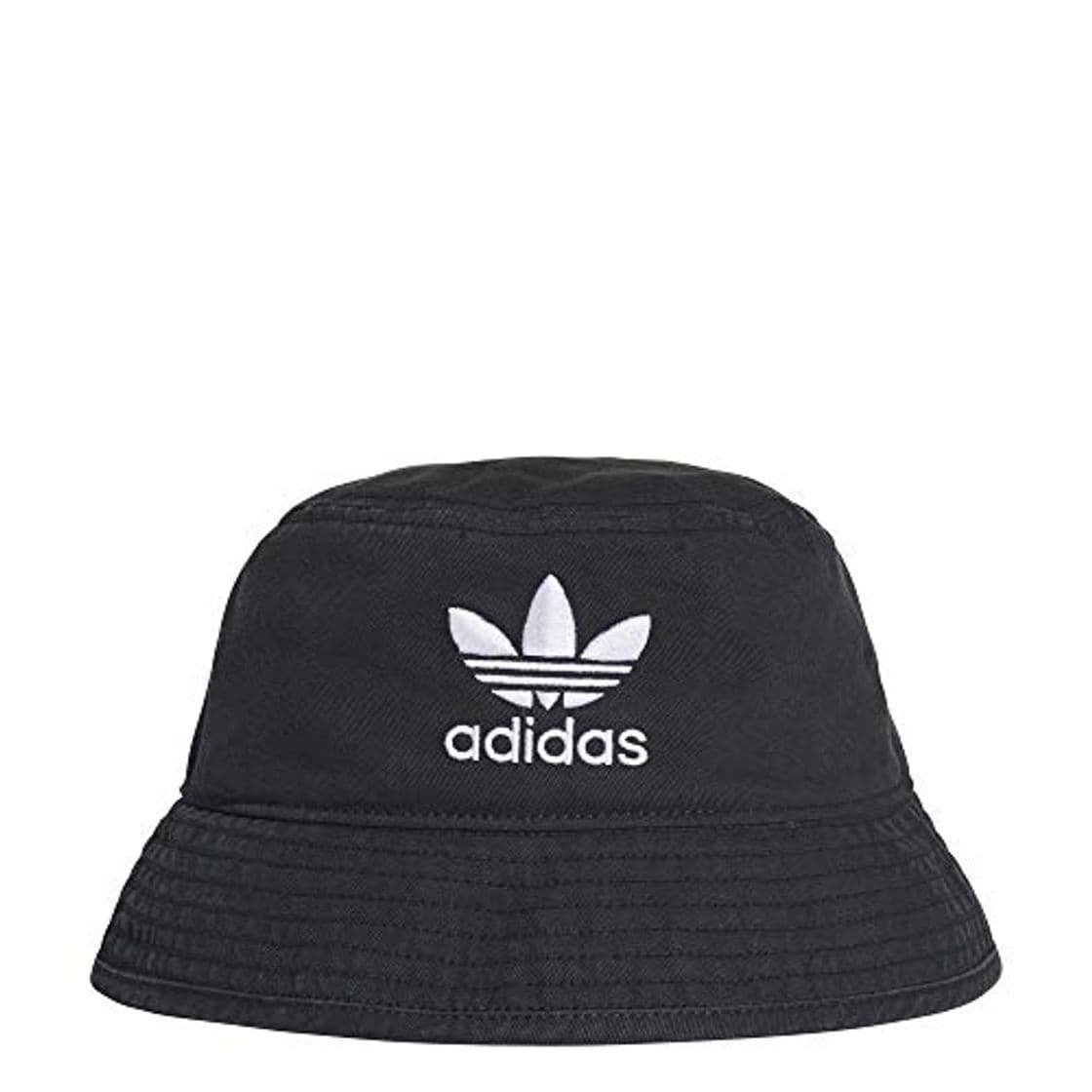 Producto adidas Bucket AC Gorra, Unisex Adulto, Negro