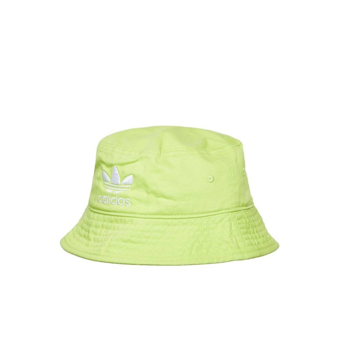 Producto Bucket hat Adidas