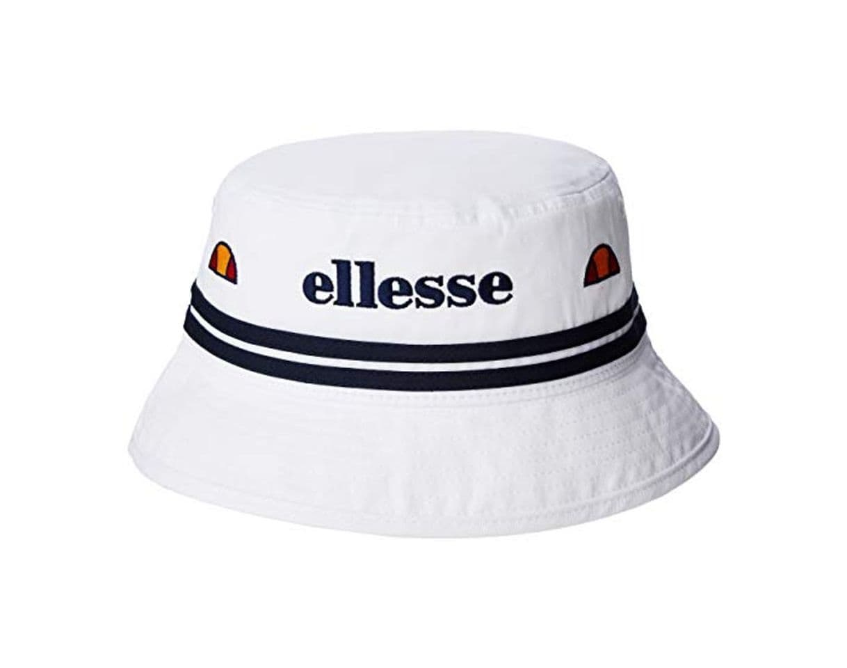 Producto Ellesse Lorenzo Sombrero Unisex, Unisex Adulto, Gorro