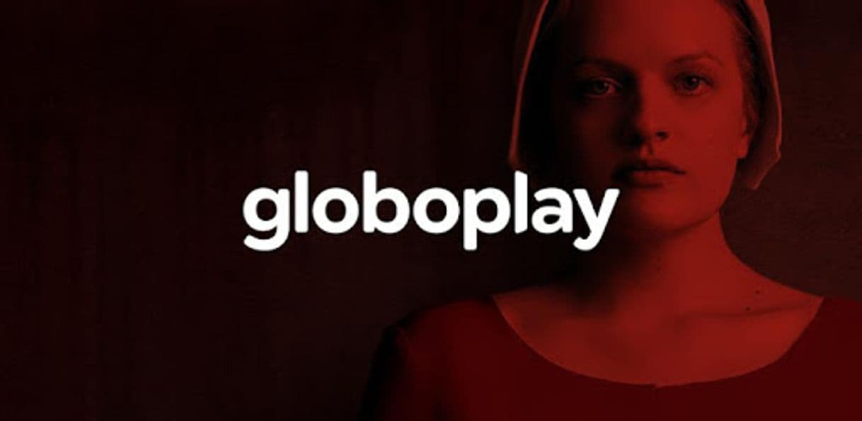 Fashion Globoplay - Apps on Google Play