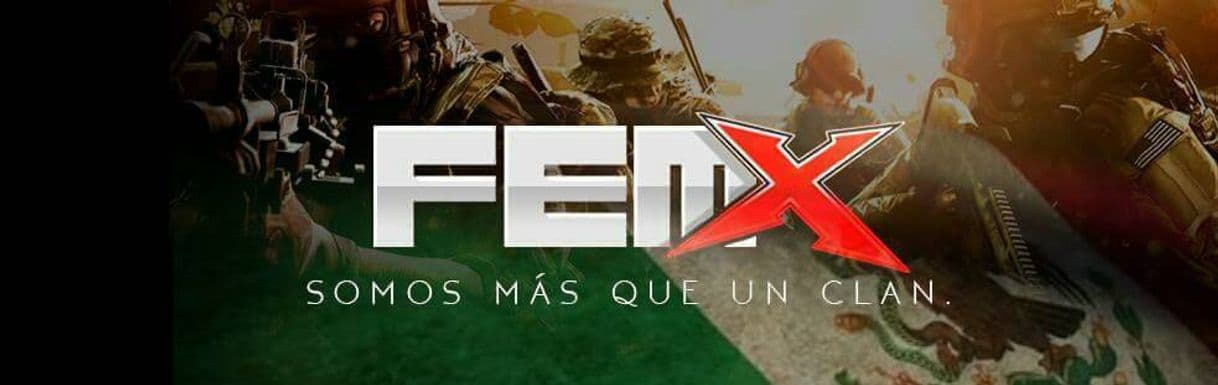 Videojuegos Apex Legends