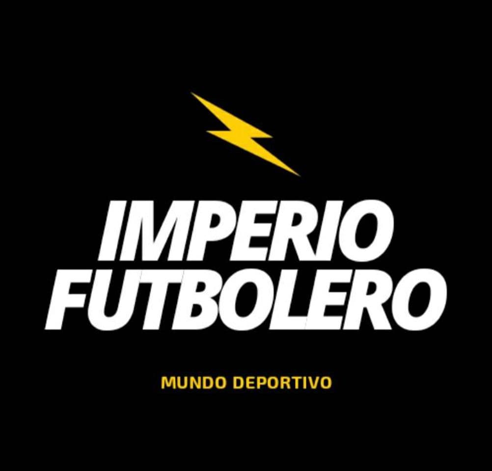 Moda Imperio futbolero