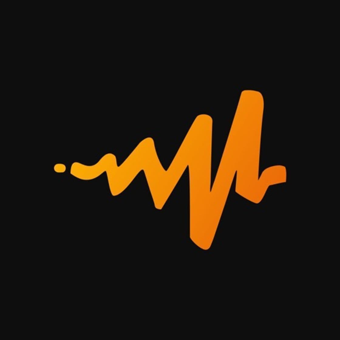 App Audiomack-New Music, Save Data