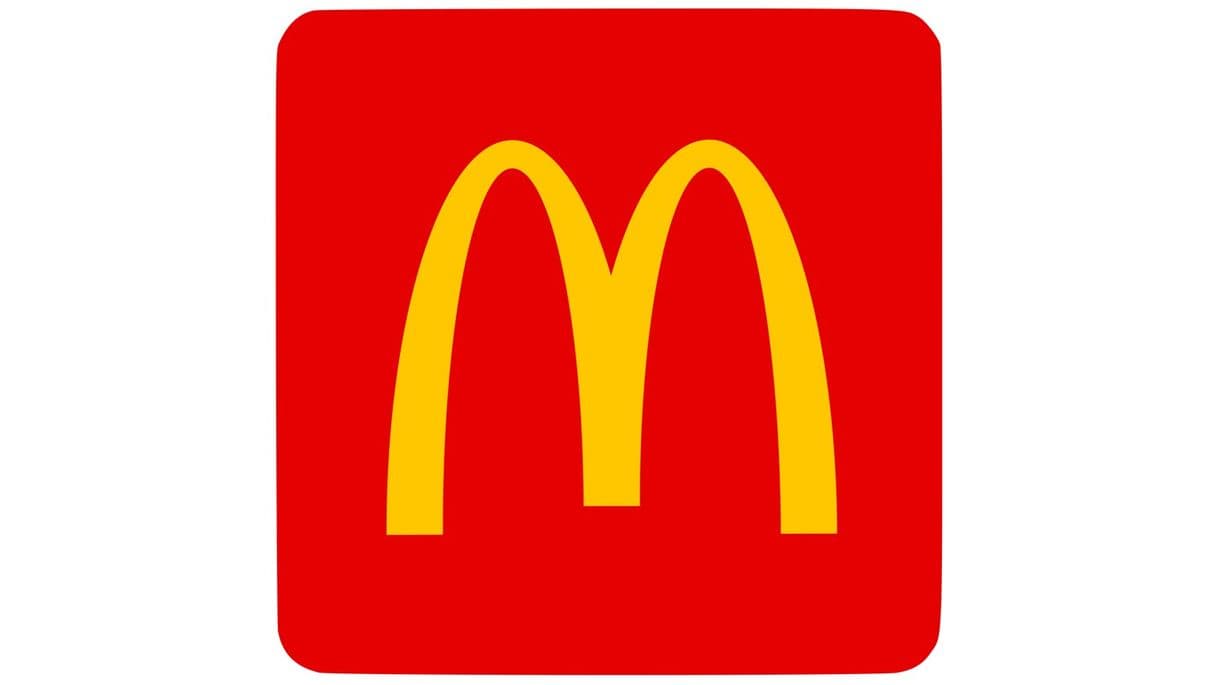 Restaurants McDonald's