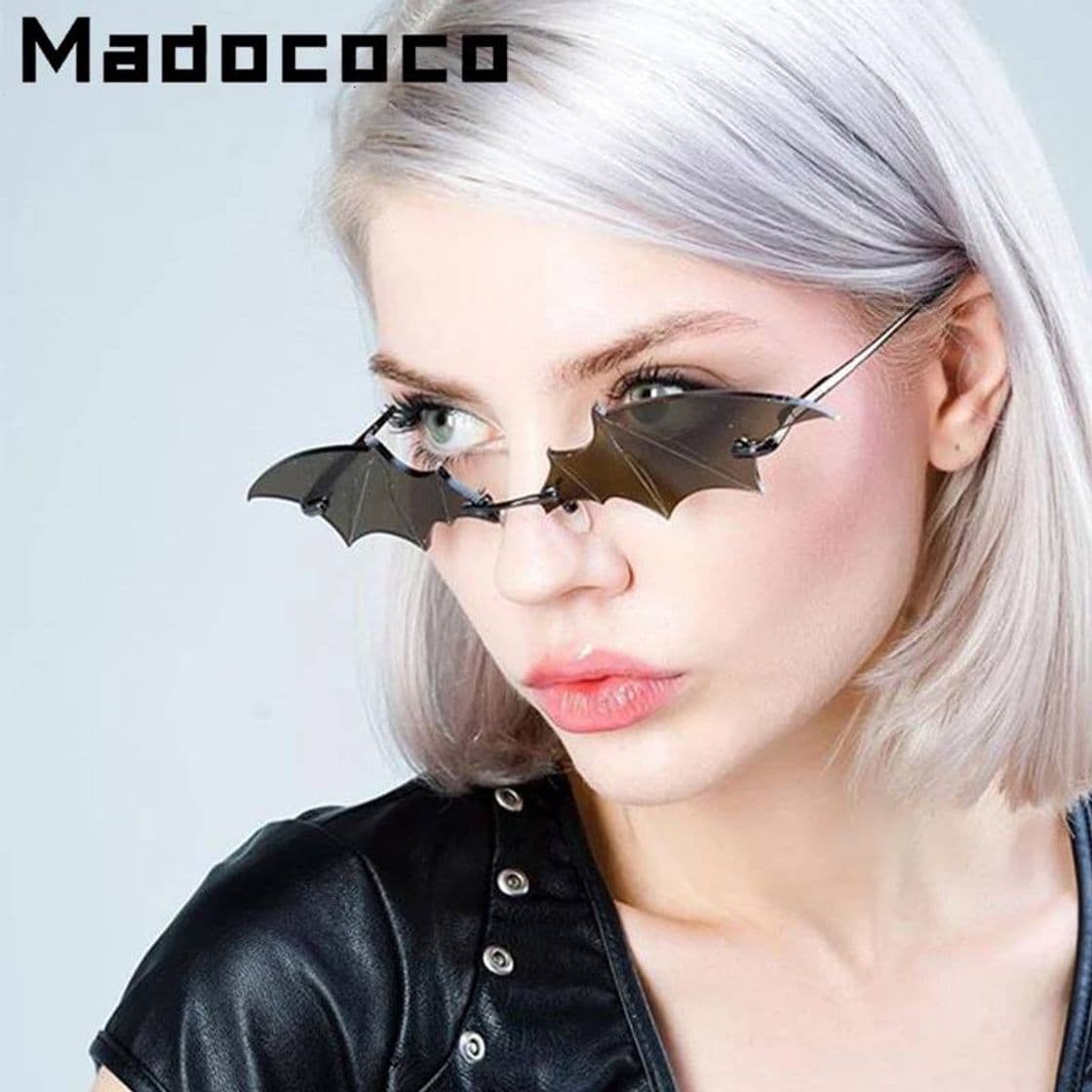 Moda Gafas de sol