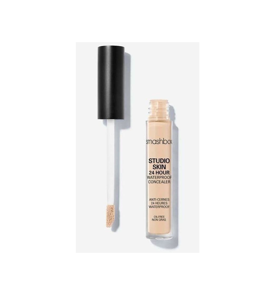 Producto Corrector Smashbox