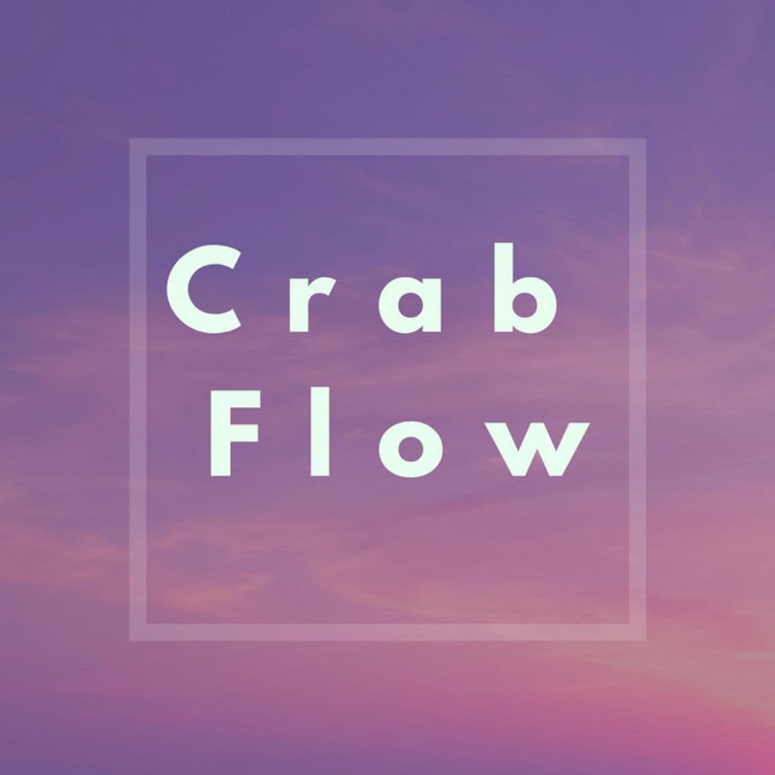 Music Crab Flow