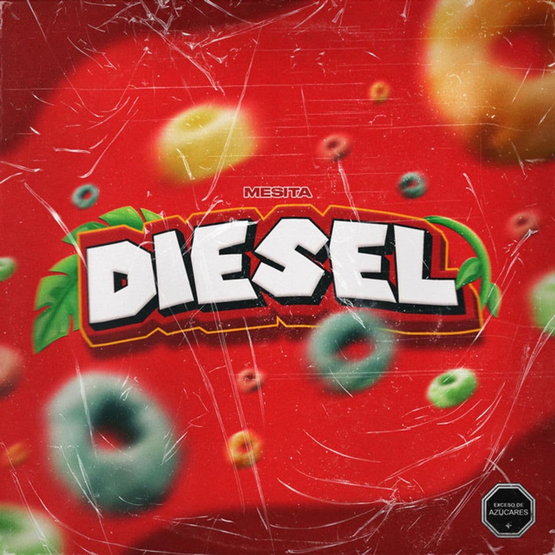 Music Diesel