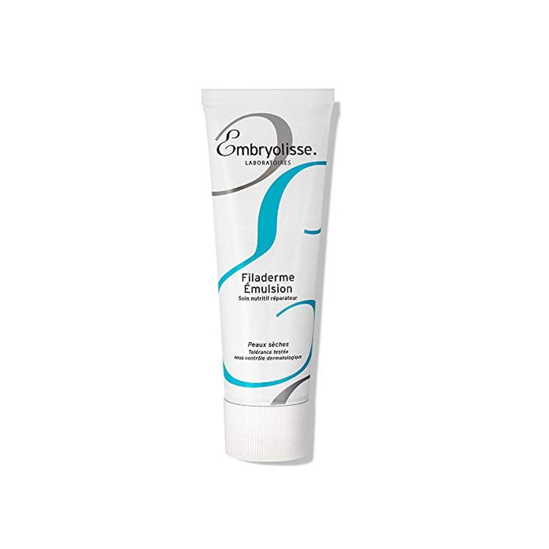 Producto Embryolisse