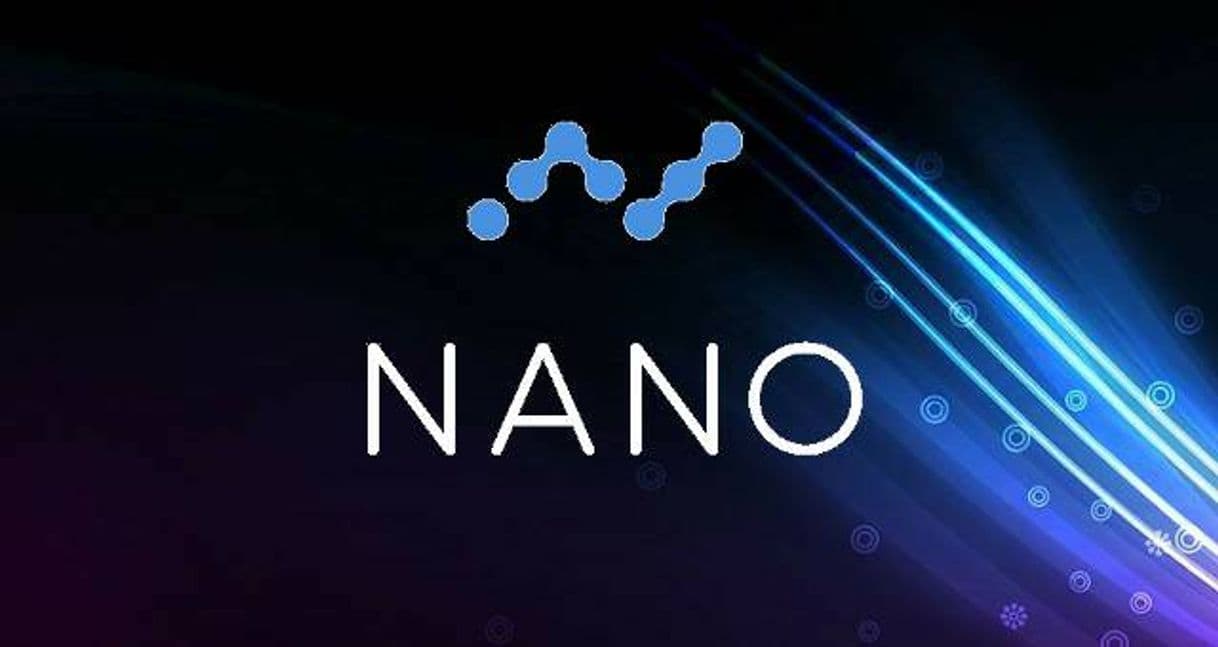 App Gana Nano