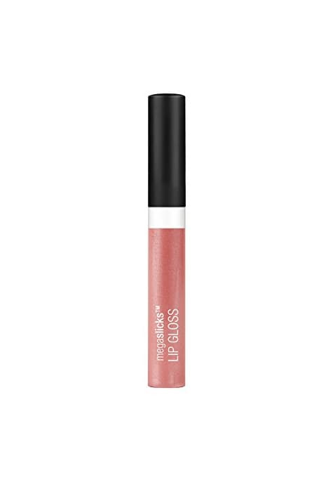 Product Wet n Wild Cherish Megaslicks Brillo de Labios