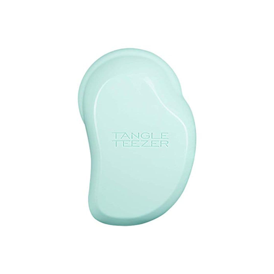 Belleza Tangle Teezer Cepillo fine & fragile mint & lilac 70 g