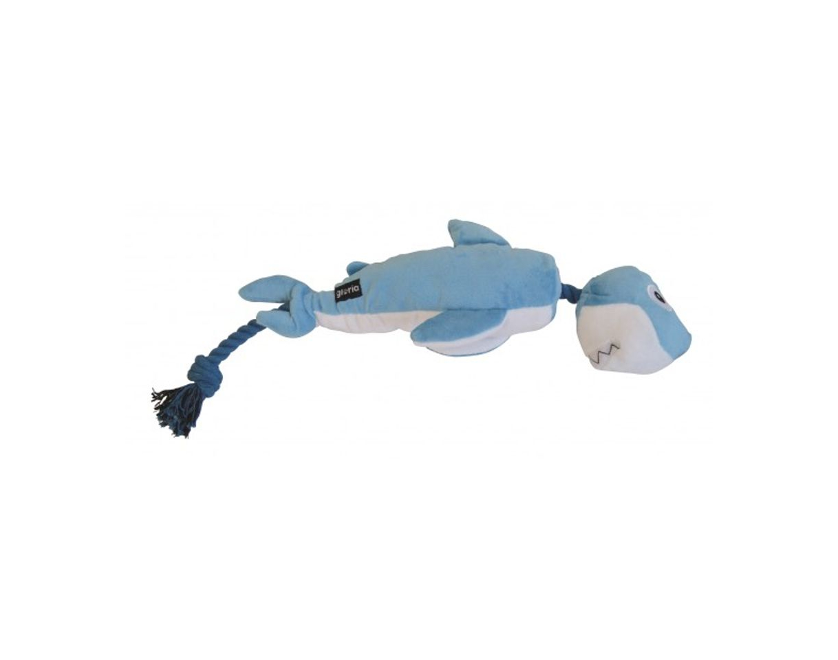 Producto gloria Clint Le Requin - Peluche para Perro