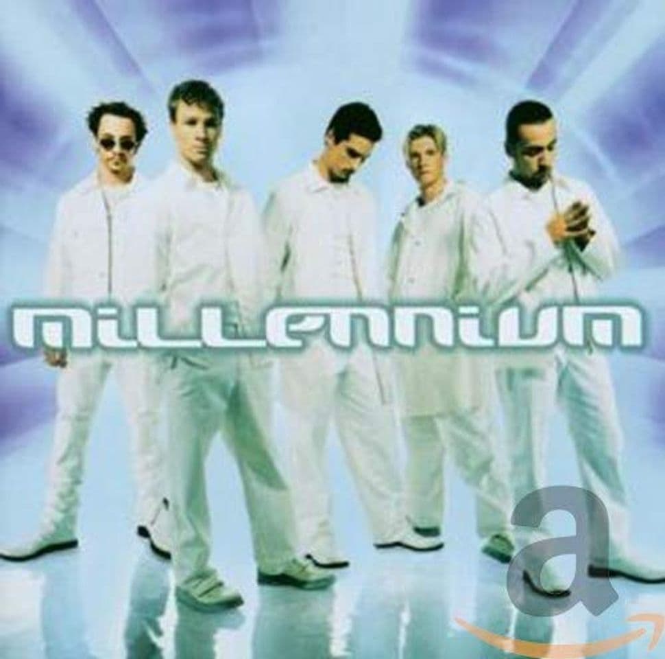 Product Millennium