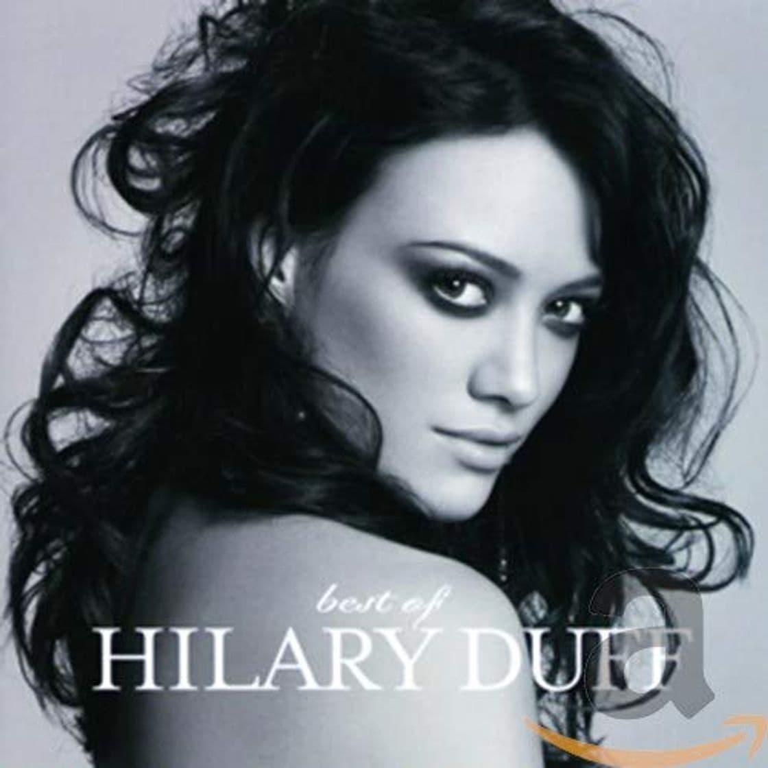 Product Best Of Hilary Duff