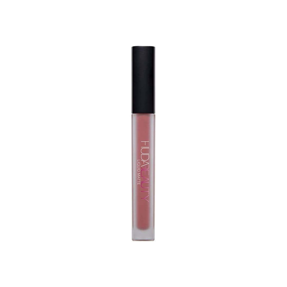 Producto Liquid Matte